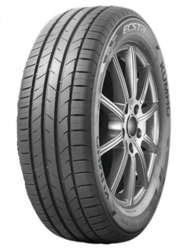 KUMHO HS52. 205/55R16 91V