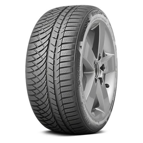 KUMHO WP72 225/40R19 93V XL