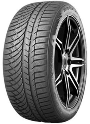 KUMHO WP72XL 285/35R18 101V