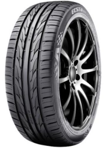 KUMHO PS31 235/55R17 103W XL