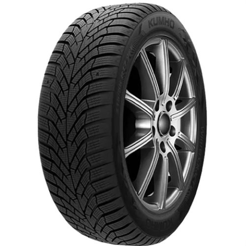 KUMHO WP52 195/65R15 91T