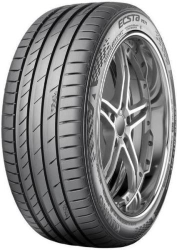 KUMHO PS71 255/55R18 109Y