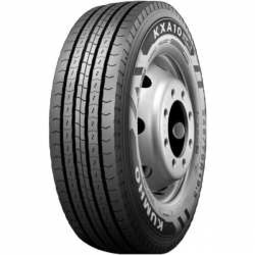 KUMHO XA10 285/70R19.5 146M