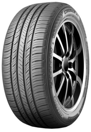 KUMHO HP71 225/55R19 99V