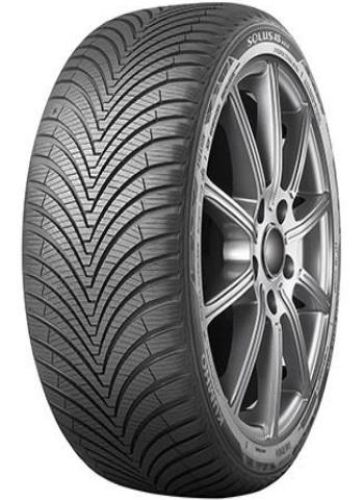 KUMHO HA32 155/65R14 75T