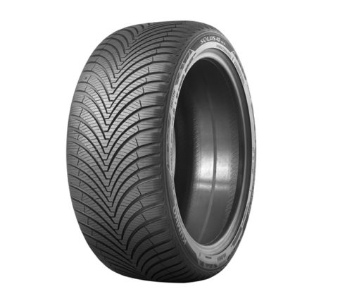 KUMHO HA32 175/65R15 84H