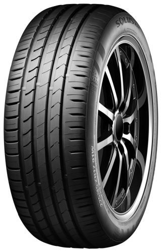 KUMHO HS51 215/55R18 95H