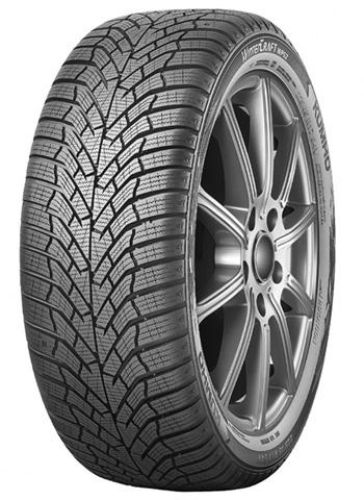 KUMHO WP52. 205/55R16 91H