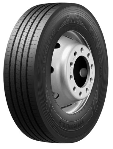 KUMHO XS10 315/60R22.5 154L