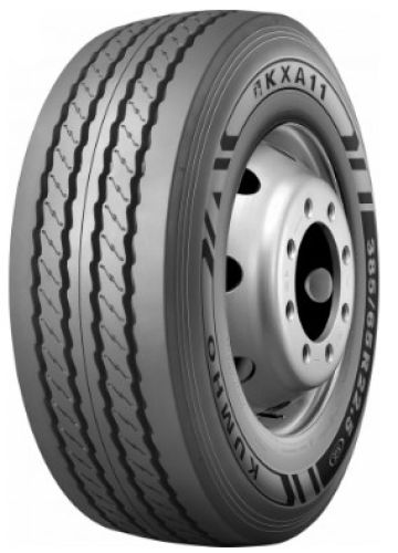 KUMHO XA11 385/65R22.5 160K