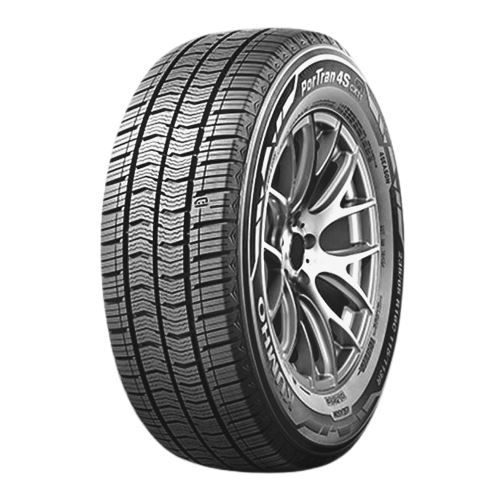 KUMHO CX11 195/75R16C 107R