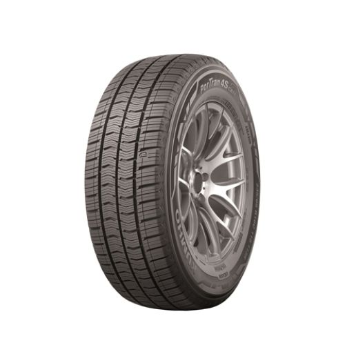 KUMHO CX11 225/70R15C 112R