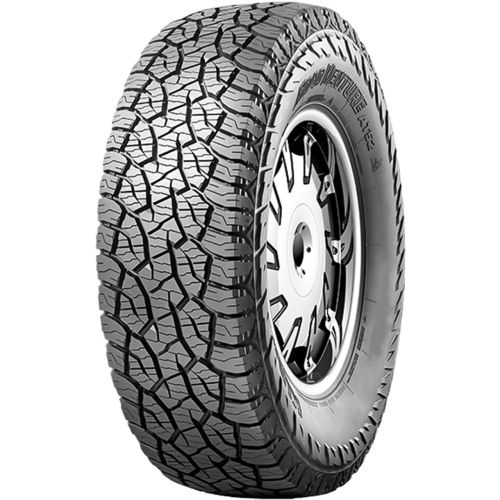 KUMHO AT52 RoadVenture 275/55R20 113T