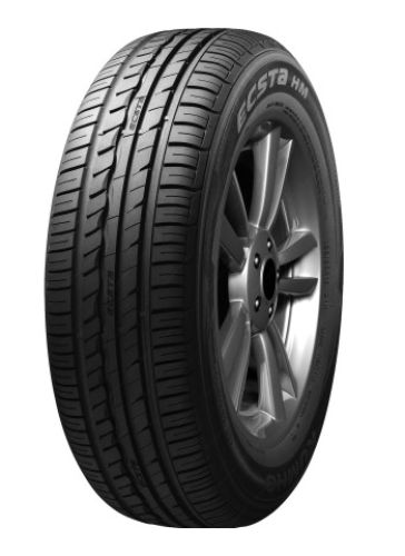 KUMHO KH31. 195/55R16 87V