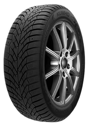 KUMHO WP52 165/70R14 81T