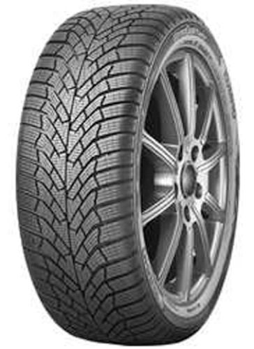 KUMHO WP52 195/65R15 95T XL