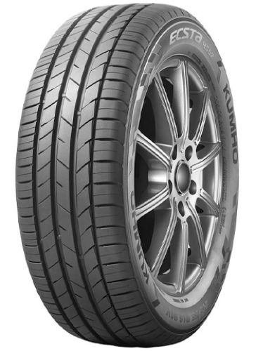 KUMHO HS52 215/60R16 95V