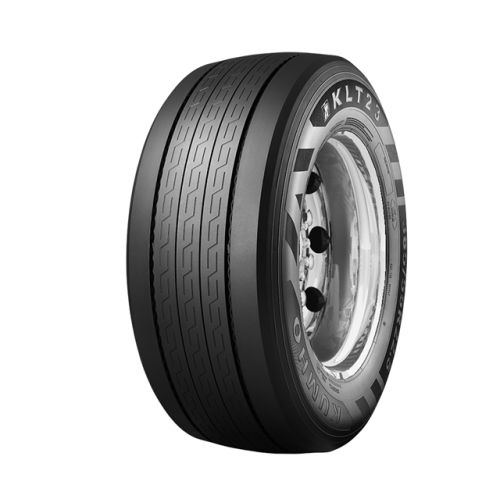 KUMHO LT23 435/50R19.5 160J