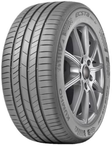 KUMHO EV K-SILENT 235/55R19 105V