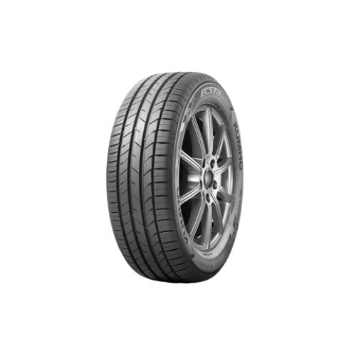 KUMHO HS52 215/65R17 99V