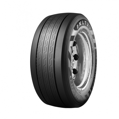 KUMHO LT23 445/45R19.5 160J