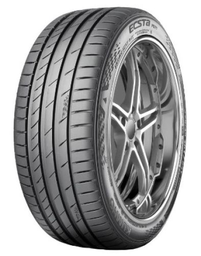 KUMHO PS71 265/40R22 106Y XL