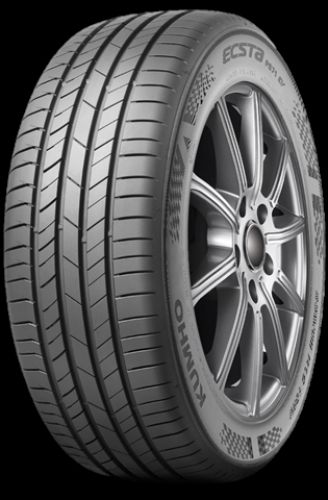 KUMHO PS71 215/55R18 99V EV