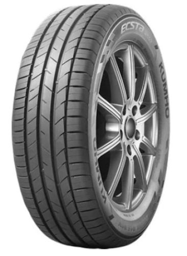 KUMHO HS52 225/65R17 102V