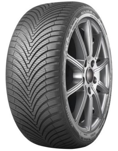 KUMHO HA32 225/55R19 99V