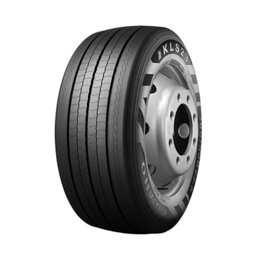 KUMHO LS23 315/70R22.5 156L