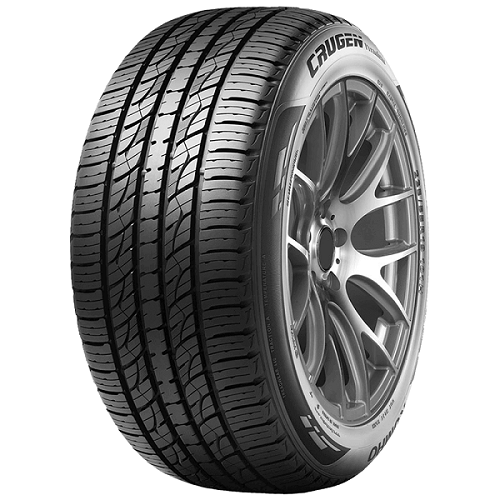 KUMHO KL33 225/55R18 98H