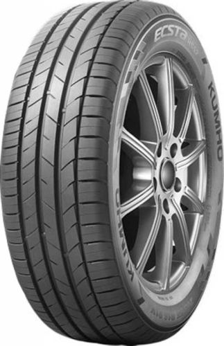 KUMHO HS52XL. 215/55R16 97W