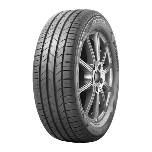 KUMHO HS52 195/55R16 87V