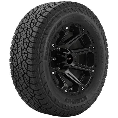 KUMHO AT52 265/65R17 112T