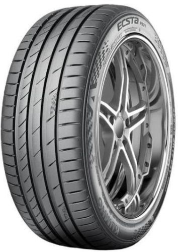 KUMHO PS71 235/45R20 100W