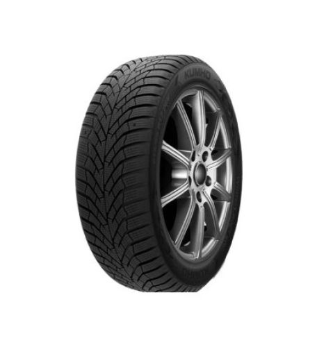 KUMHO WP52 K 205/55R16 94V