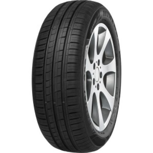 KUMHO HS52 185/55R15 82H