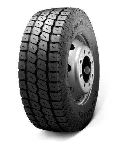 KUMHO MA12 425/65R22.5 165K