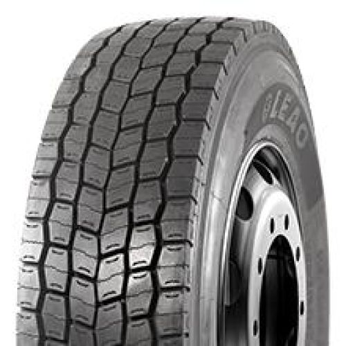 LEAO KTD300 315/70R22.5 156L