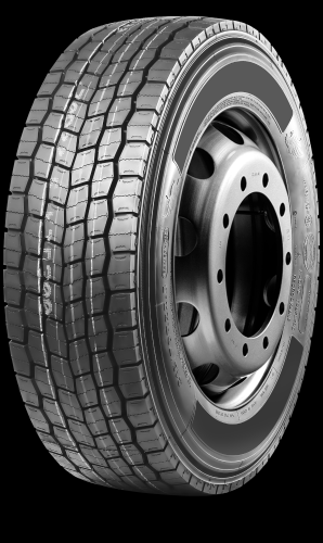 CROSSWIND CWD30K 315/80R22.5 156L