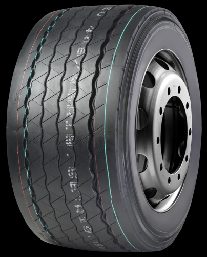 CROSSWIND CWT10E 445/45R19.5 160J