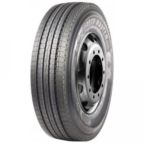 BENCHMARK KTS300 295/80R22.5 154M