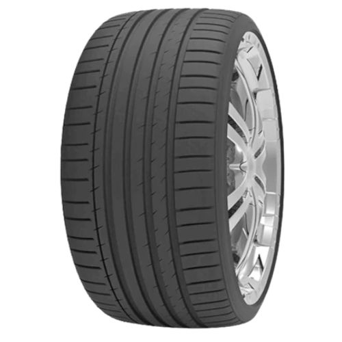 GRIPMAX Suregrip Pro Sport 285/35R20 104Y XL