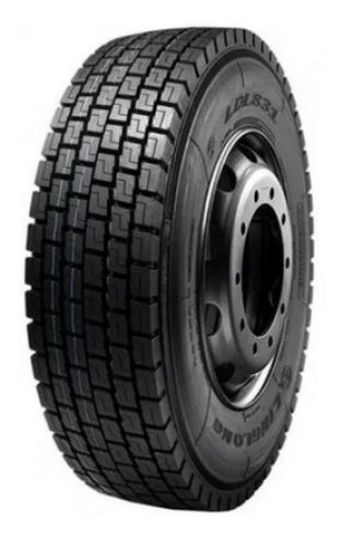 LEAO ADL831+ 315/80R22.5 156L