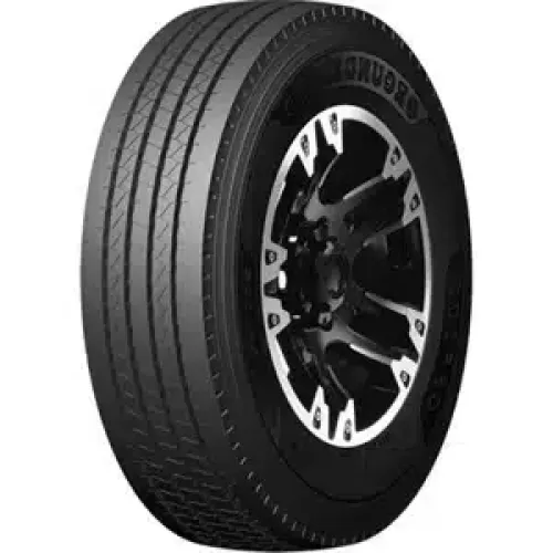 GROUNDSPEED GSFS02 315/70R22.5 156L 3PMSF