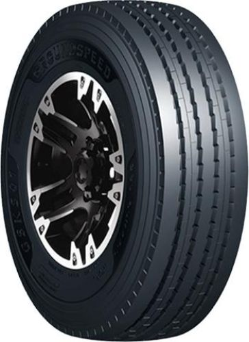 GROUNDSPEED GSKS01 385/55R19.5 156J 3PMSF