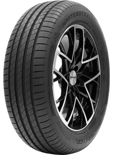 MASTERSTEEL CLUBSPORT 2 165/65R14 79T