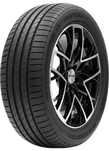 MASTERSTEEL PROSPORT 2 175/65R14 82H