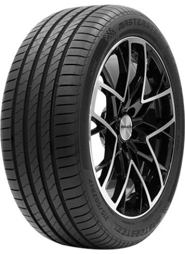 MASTERSTEEL SUPERSPORT 2 205/45R17 88Y