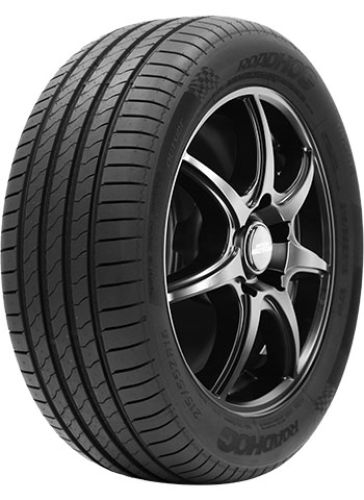 ROADHOG RGS02 155/65R14 75T